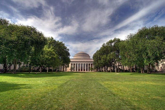 MIT