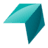 Avanse