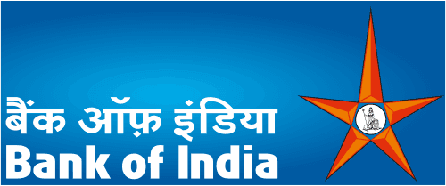 Bank of India