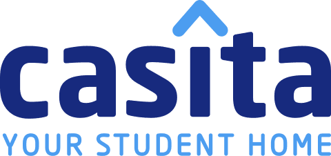 Casita