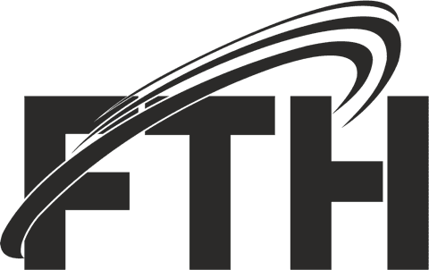 FTH Wire Services