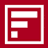 IDFC FIRST Bank