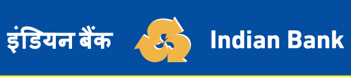 Indian Bank