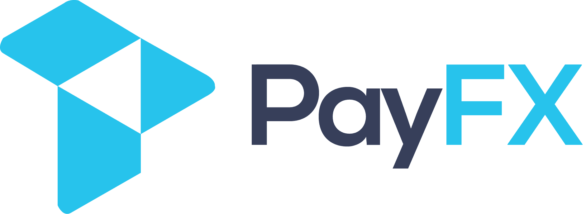 Pay FX