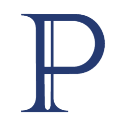 Poonawala Fincorp