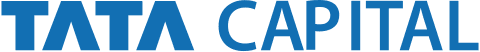 Tata Capital