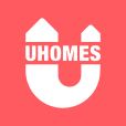U Homes