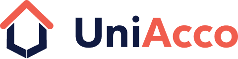 UniAcco