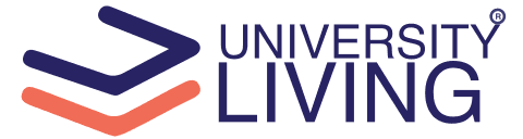 University Living