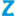 Zenith Forex