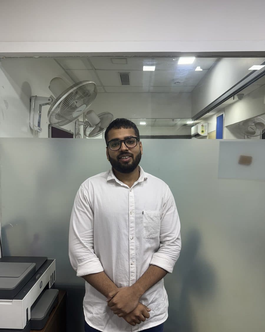 Aditya