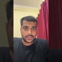Anurag Tripathi