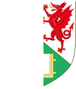 Aberystwyth University