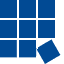 Accadis Hochschule Bad Homburg