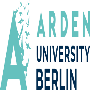 Arden University Berlin Campus