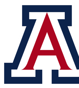 University of Arizona