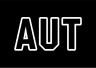 Auckland University of Technology crest