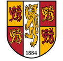 Bangor University crest