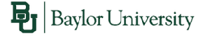 Baylor University