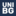 University of Bergamo