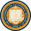 UC Berkeley crest