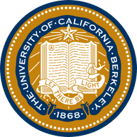 UC Berkeley