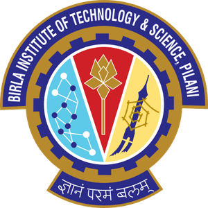 BITS Pilani, Dubai Campus