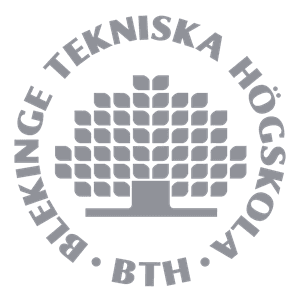 Blekinge Institute of Technology