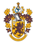 Cambrian College crest