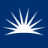 Case Western Reserve University crest