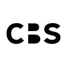 CBS International Business School