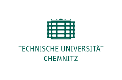 Chemnitz University of Technology
