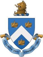 Columbia University