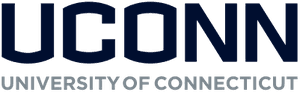 University of Connecticut