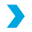 Constructor University crest