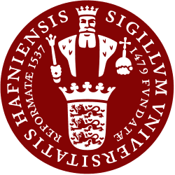 University of Copenhagen