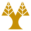 University of Cyprus crest
