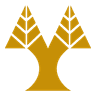 University of Cyprus crest