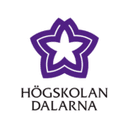 Dalarna University crest