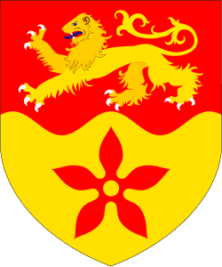 De Montfort University