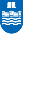 University of Deusto