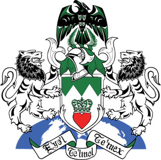 Douglas College
