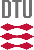 Technical University of Denmark