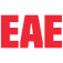 EAE Business School crest