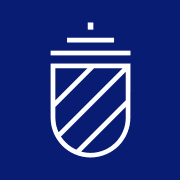 EBS University