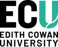 Edith Cowan University