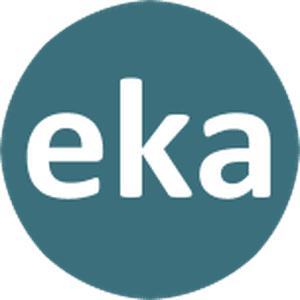 EKA University of Applied Sciences
