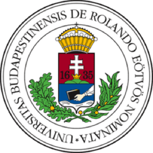 Eötvös Loránd University