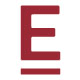 ENAE Business School