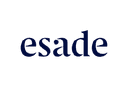 ESADE Business School crest
